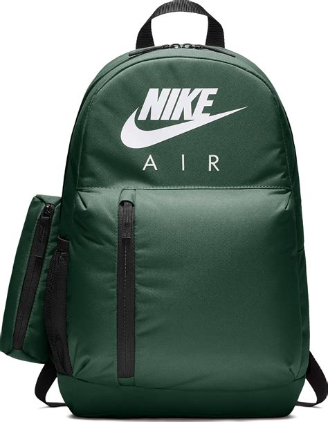 nike rucksack herren intersport|Nike Rucksäcke günstig online kaufen .